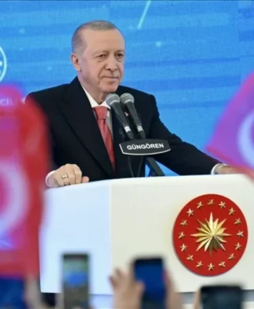 Çiftçilere Yeni Destek Paketi erdoğan