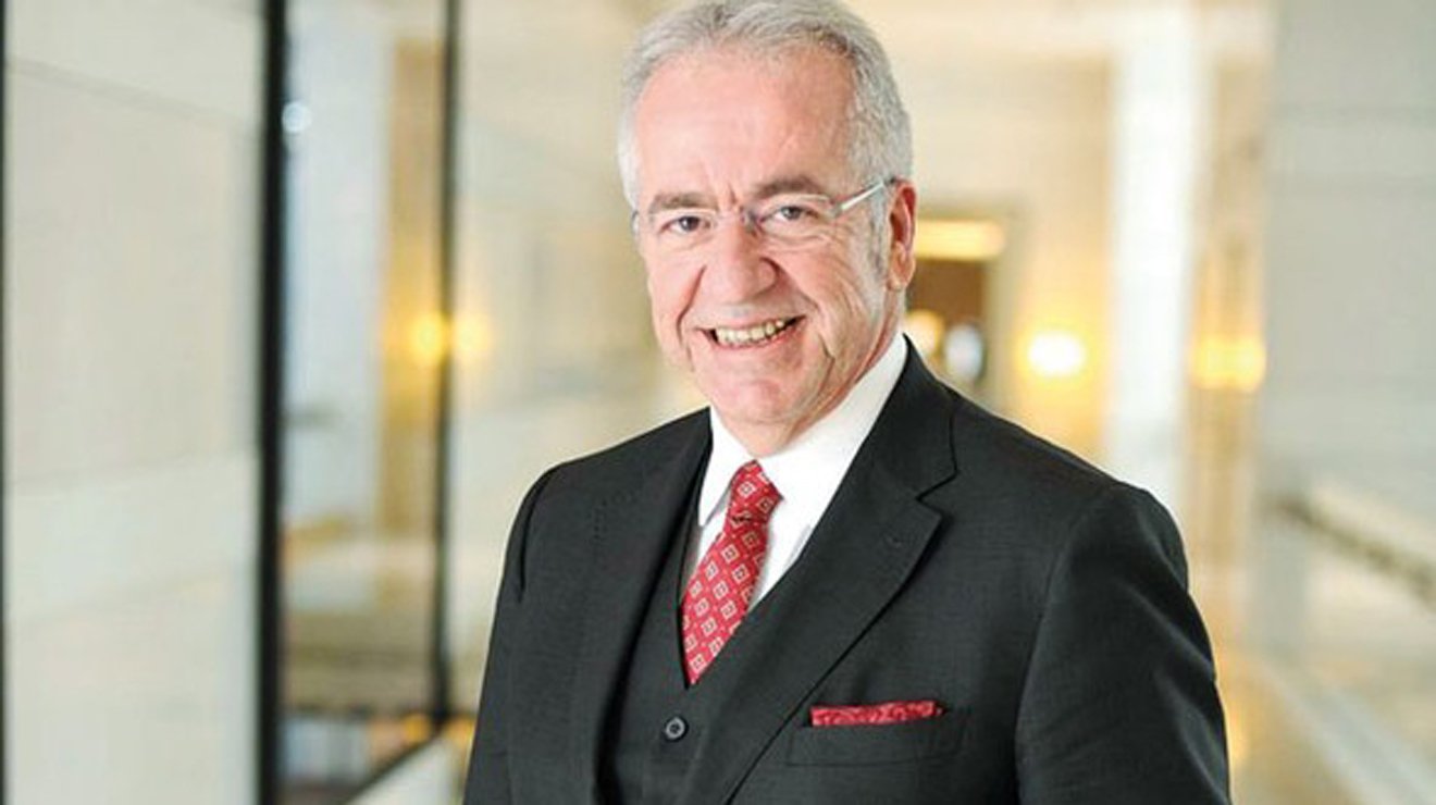 Erol Bilecik