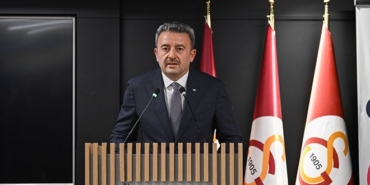 Fenerbahçe Galatasaray