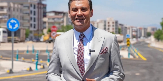 Ferdi Zeyrek Soruşturması: 3 Şüpheli Tutuklandı