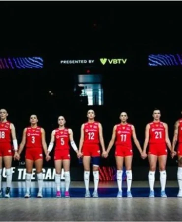 Filenin Sultanları güney kore