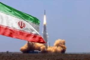 İsrail iran nükleer