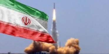 İsrail iran nükleer