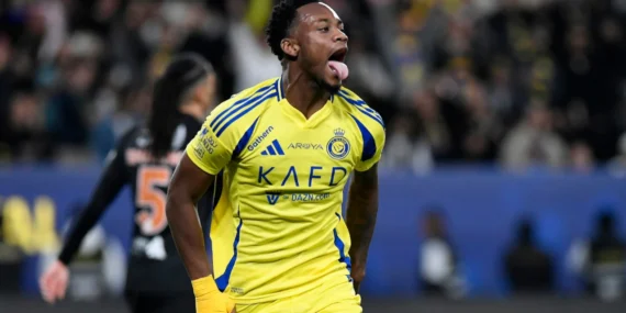 Fenerbahçe Transferde Kesenin Ağzını Açtı! Tam 77 Milyon Euro