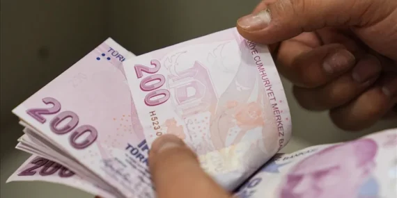 600 Bin Kamu İşçisinin Gözü Bu Toplantıda! Zam Teklifi Yarın Açıklanıyor