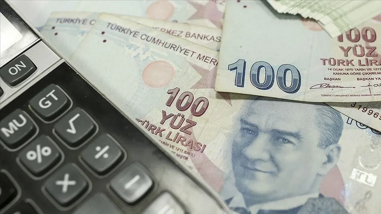 Kamu zammı yarın