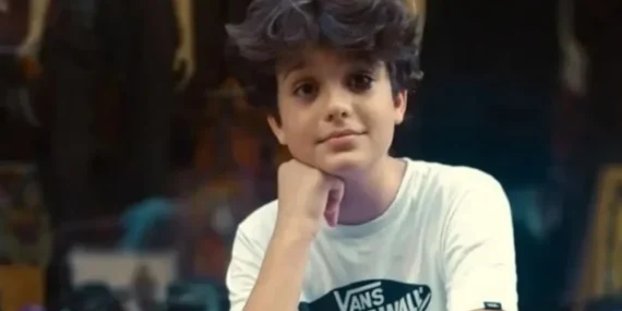 Mattia Ahmet Minguzzi Davasında Tahliye ve Tutukluluk Kararı