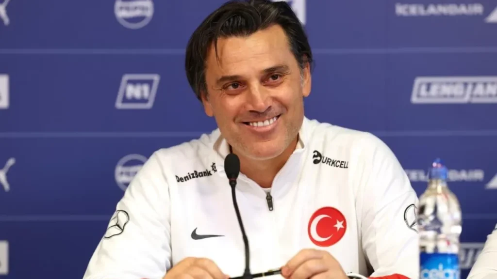 Montella