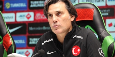 vincenzo Montella