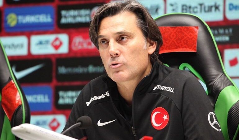 vincenzo Montella