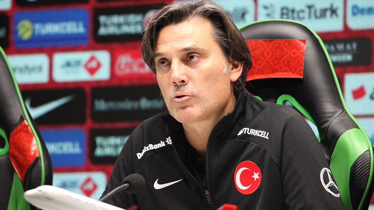 Montella