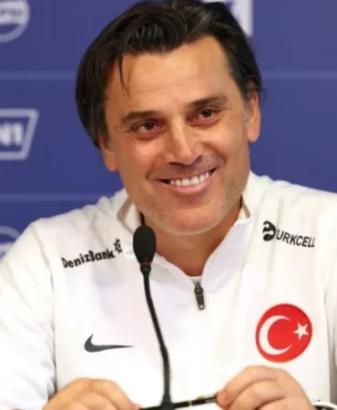 Montella
