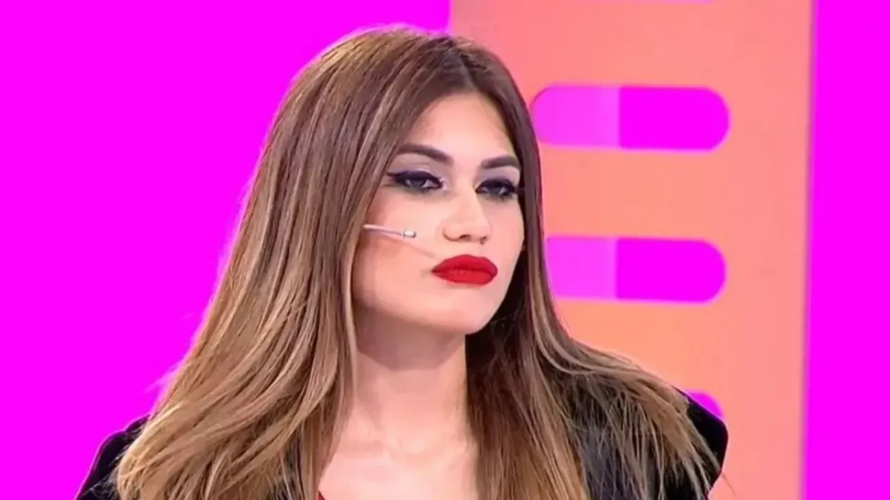 nihal candan