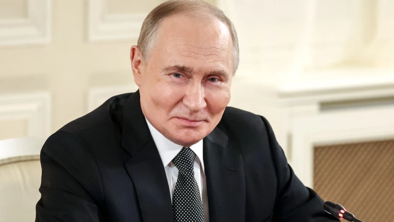 Putin istanbul ukrayna