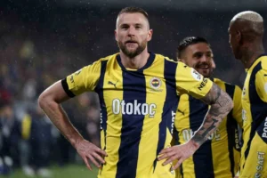 fenerbahçe