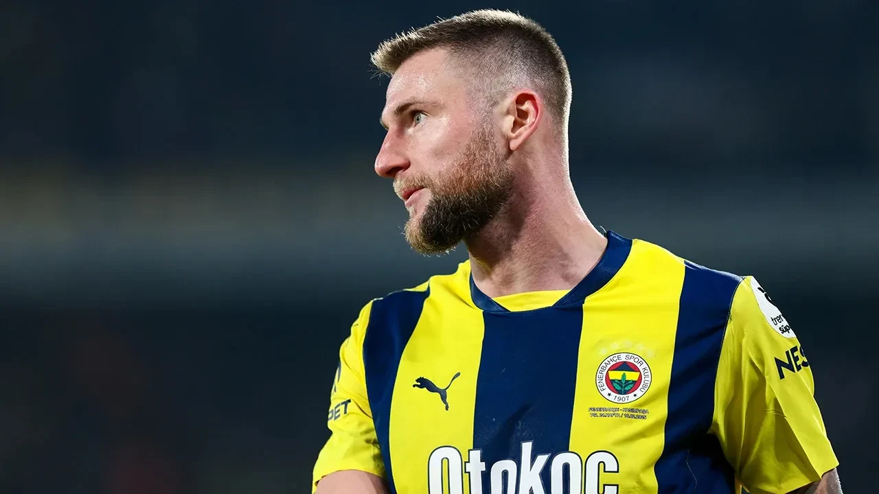 Skriniar gs