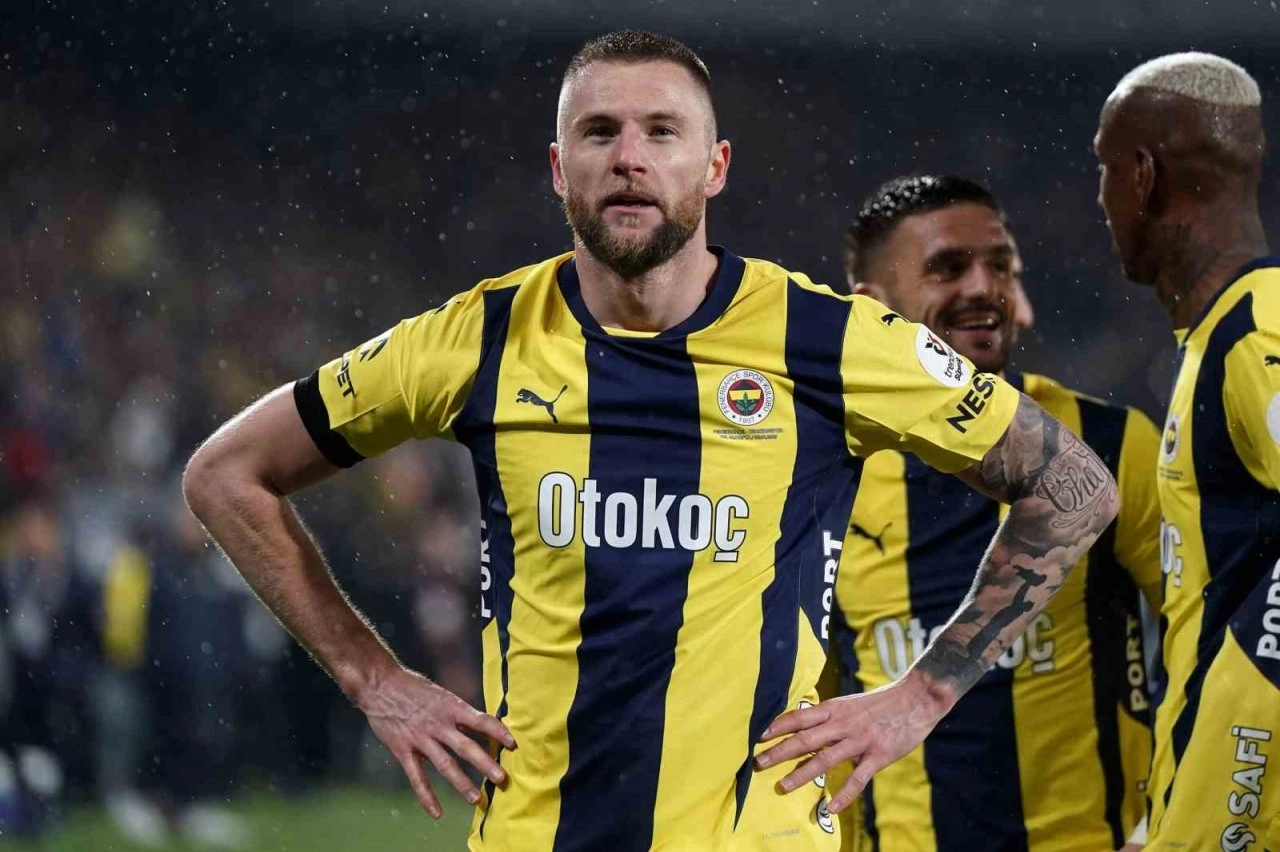 Skriniar