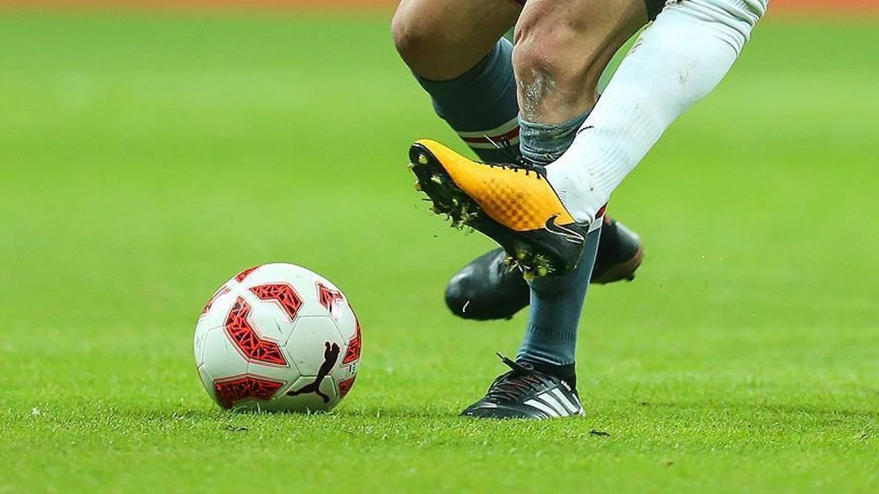Süper Lig transfer