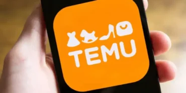 temu