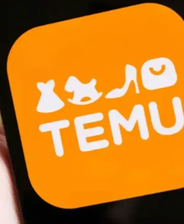 temu