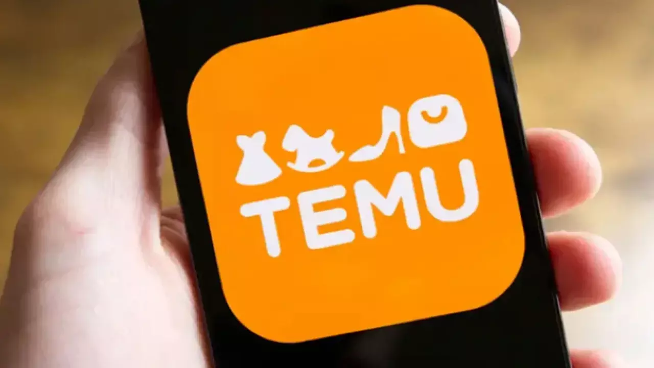 TEMU tr