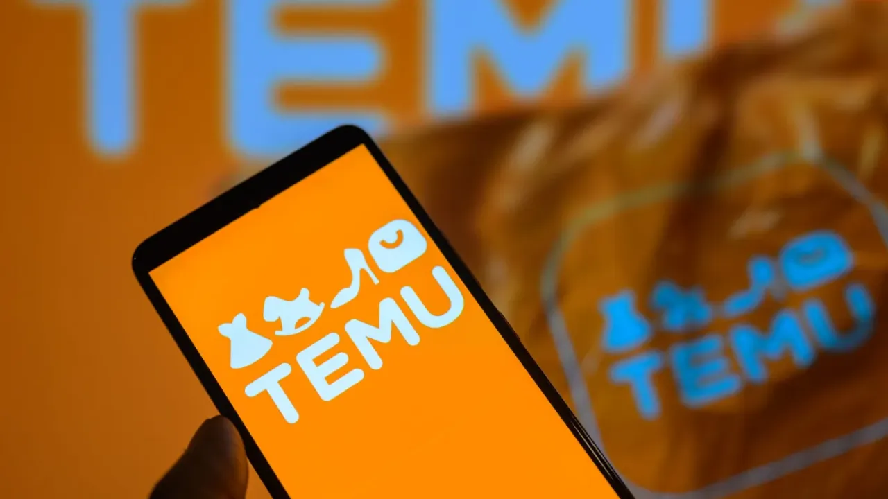 TEMU