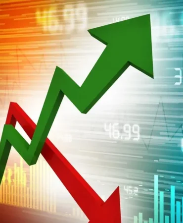 TÜİK enflasyon açıklandı