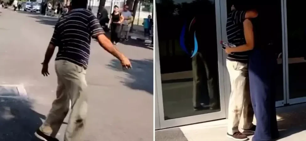 manisa tyt kaza
