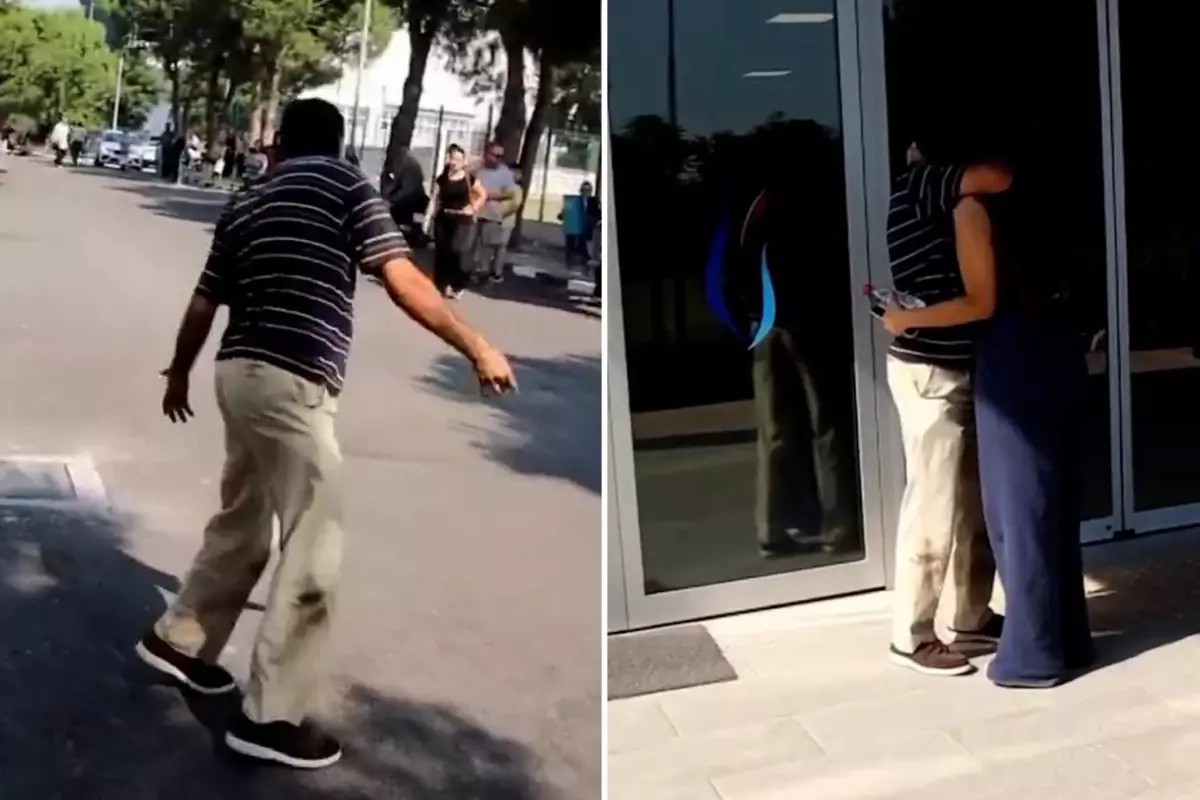 manisa tyt kaza