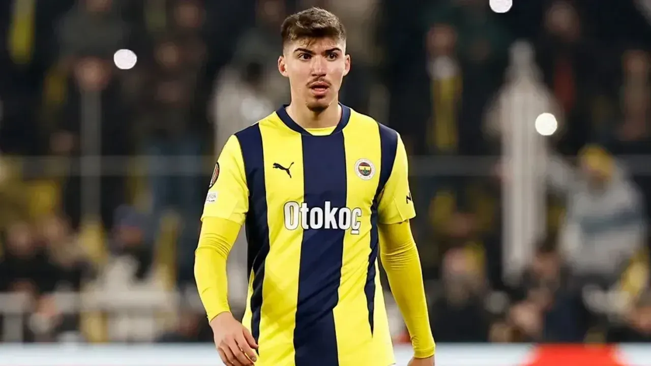 Yusuf Akçiçek