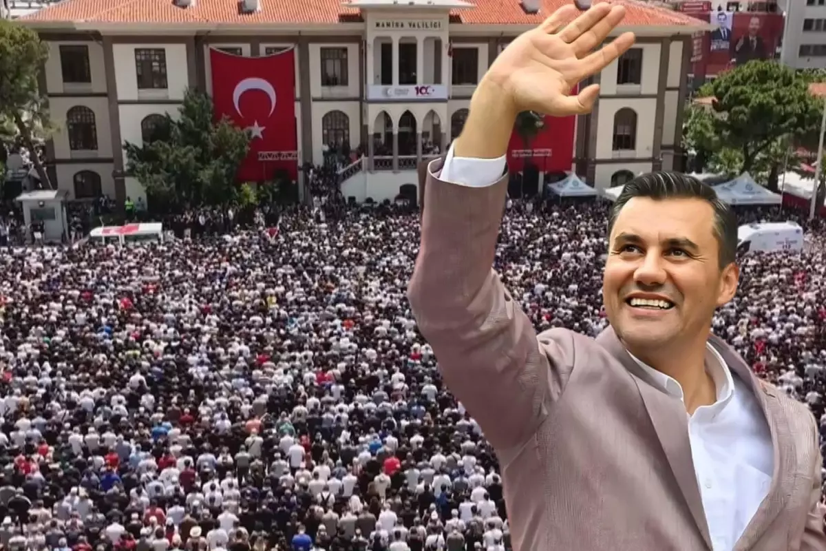 Zeyrek serbest