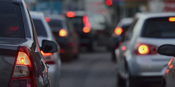 Zorunlu Trafik Sigortasında Kriz! Sürücüler Poliçe Yaptıramıyor