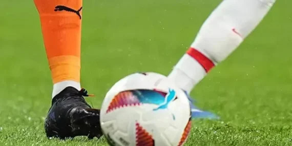 A Milli Takım Meksika Karşısında: Meksika-Türkiye Maçı Ne Zaman, Saat Kaçta, Hangi Kanalda?