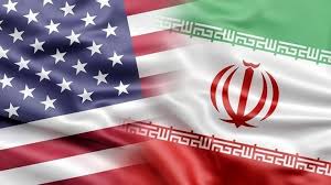 abd iran petrol