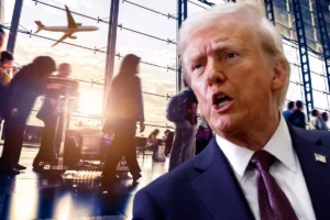 abd seyahat uyarısı