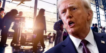 abd seyahat uyarısı