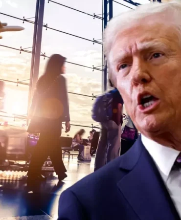 abd seyahat uyarısı