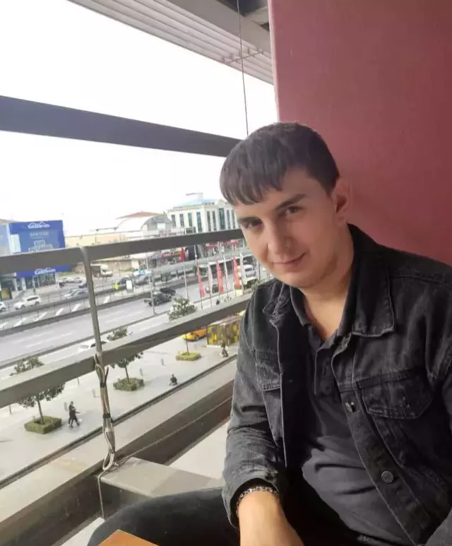 kalp krizi