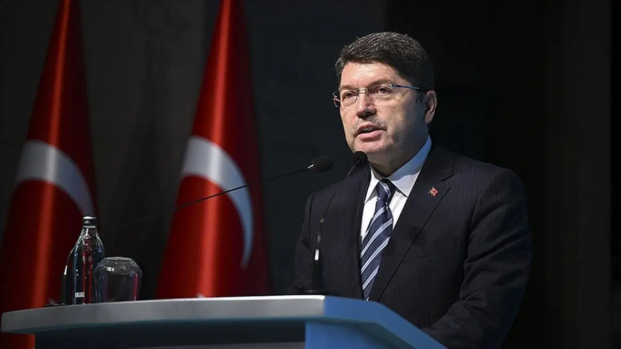 yılmaz tunç