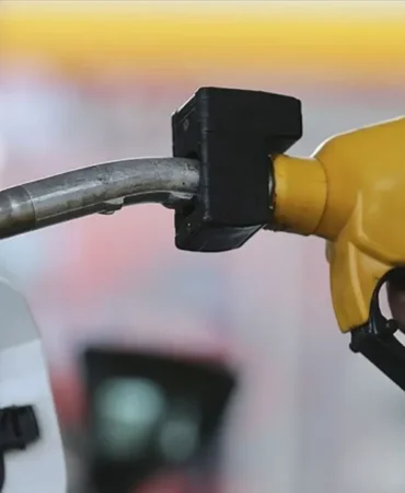 akaryakıt fiyatları