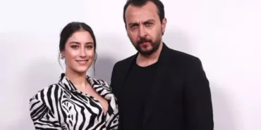 sekizinci aile, hazal kaya