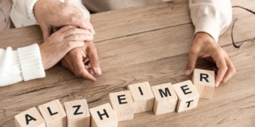 alzheimer