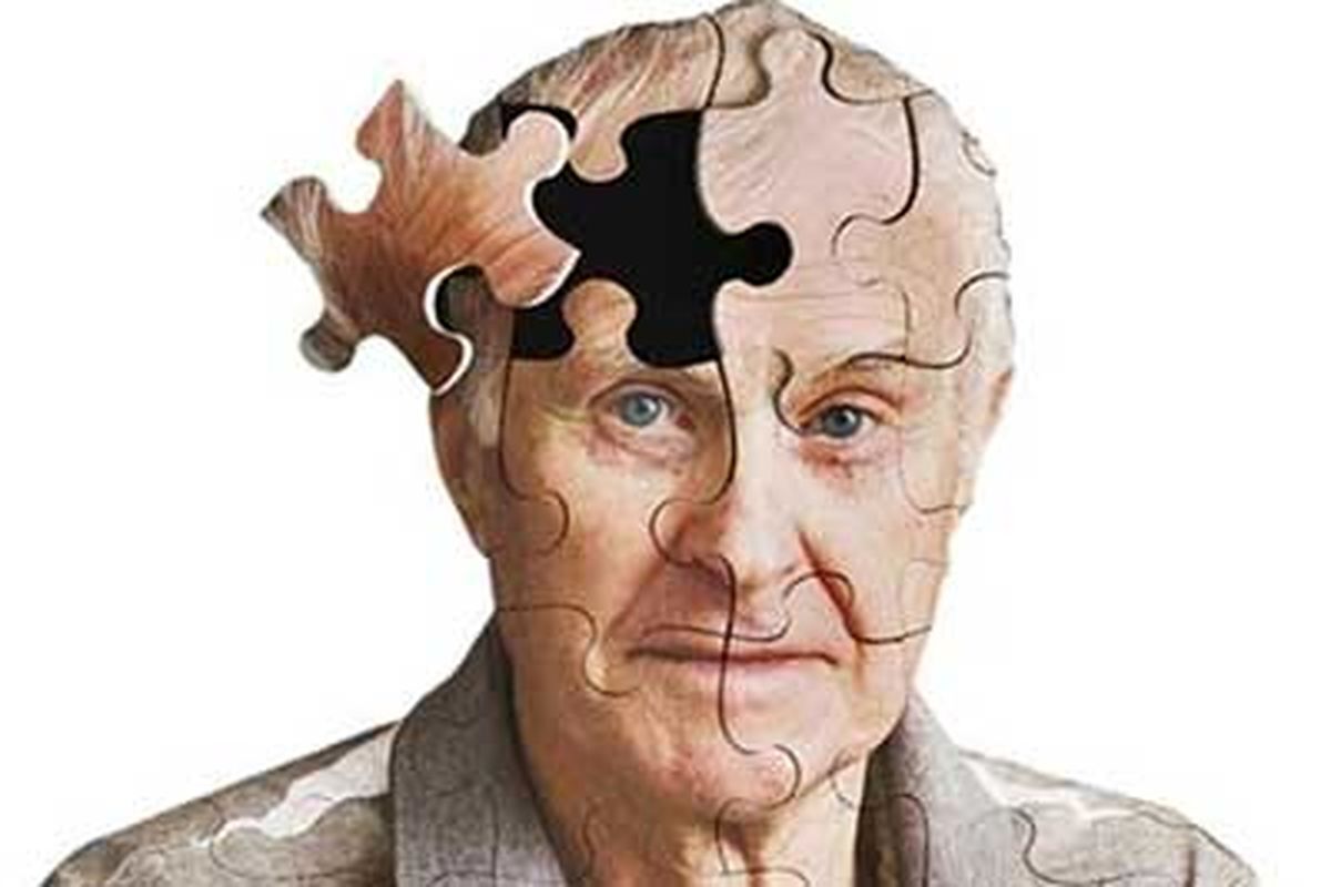 Öğrenme İsteği, Alzheimer'a Karşı Koruma Sağlayabilir