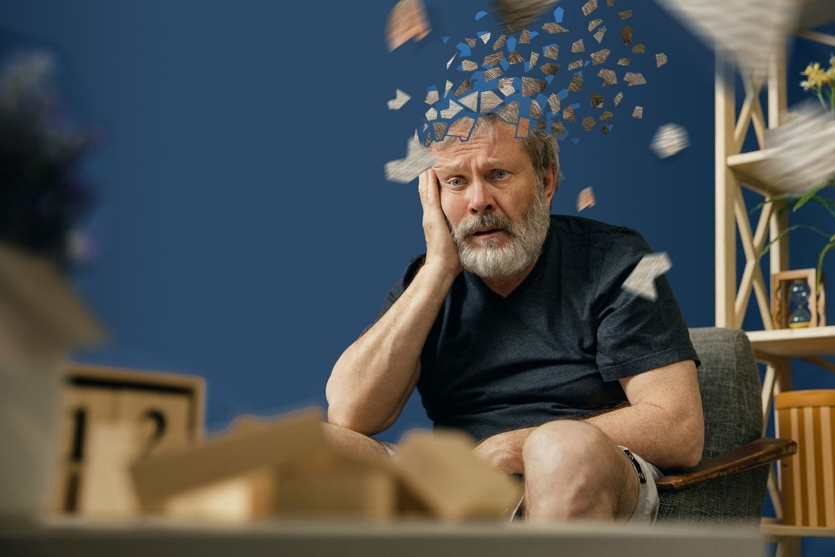 Öğrenme İsteği, Alzheimer'a Karşı Koruma Sağlayabilir
