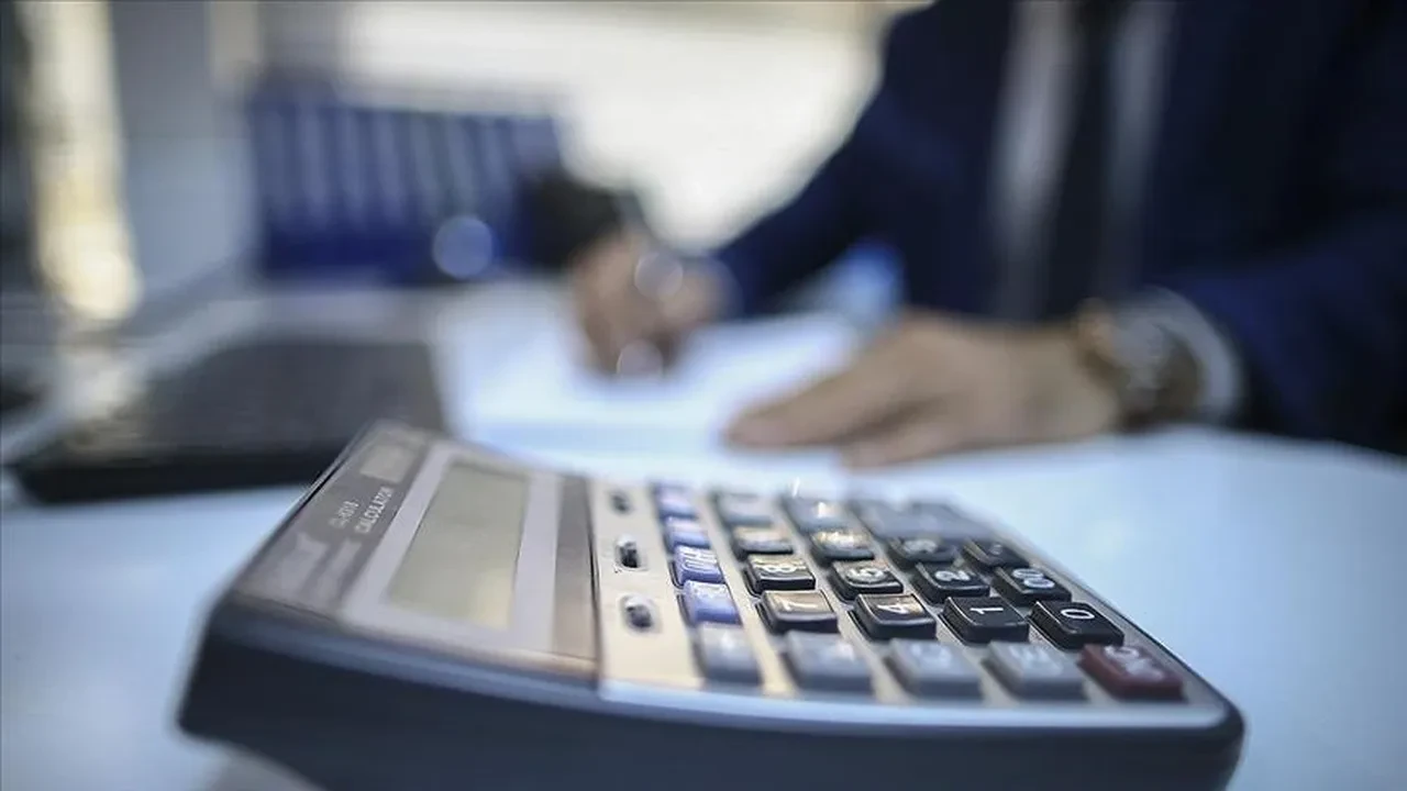 anayasa mahkemesi chp