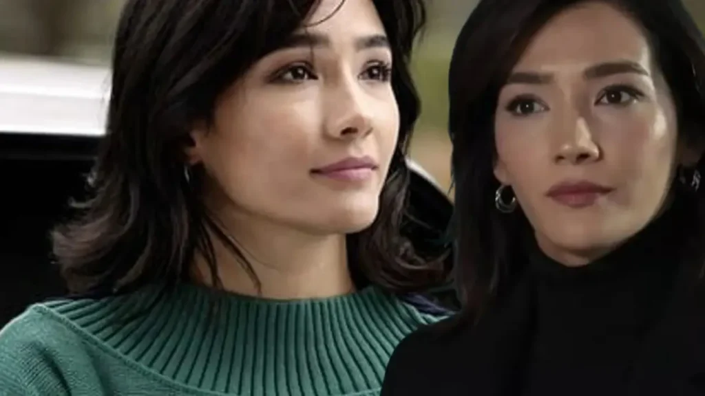 aybüke pusat
