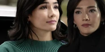 aybüke pusat