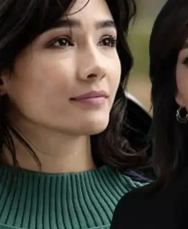 aybüke pusat