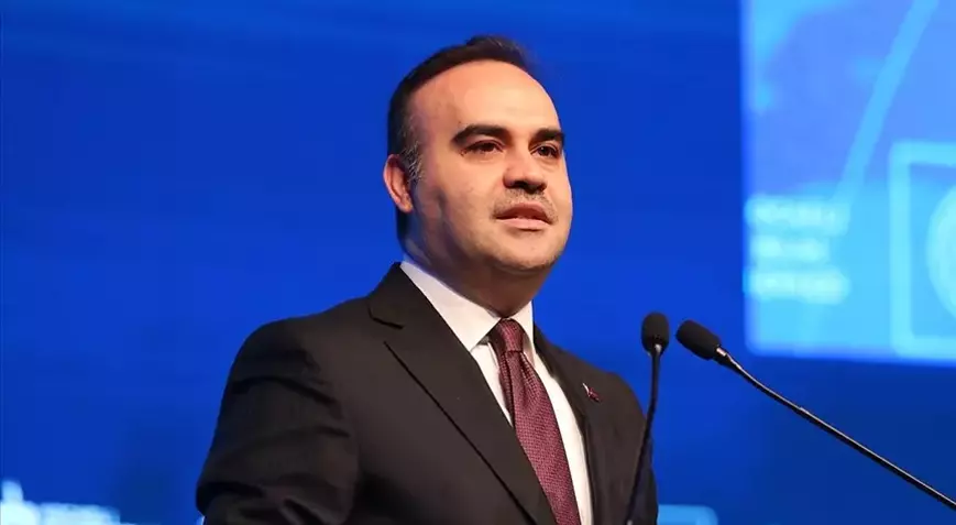 Kacır
