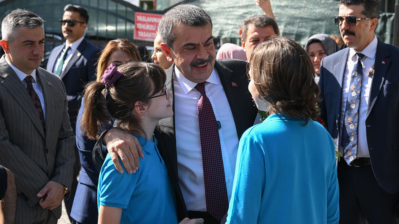 yusuf tekin